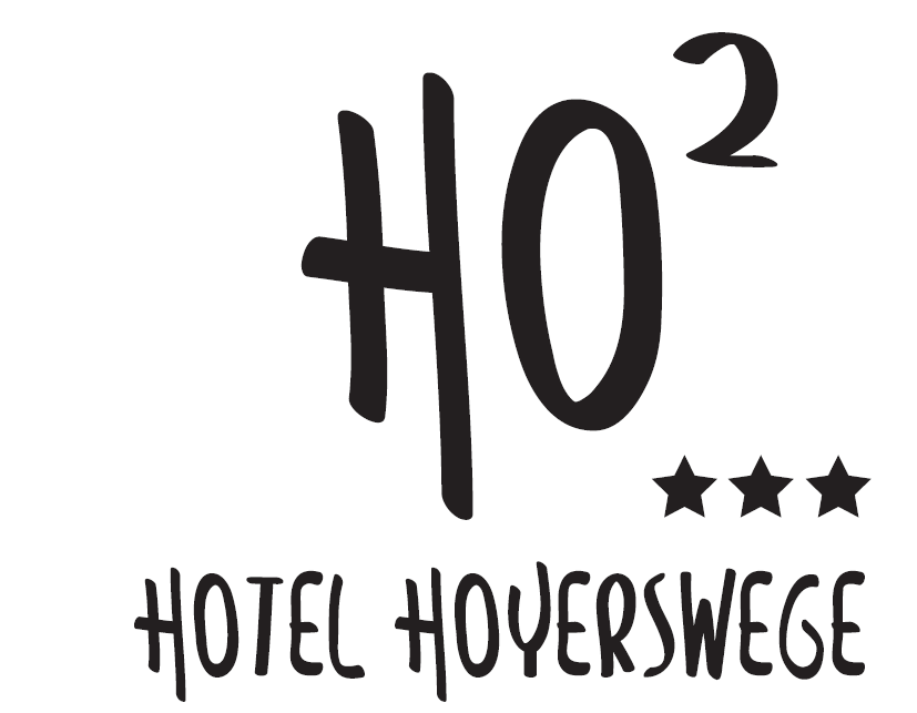 AKZENT Hotel Hoyerswege