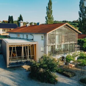 Hofgut_Drohne_0921-035