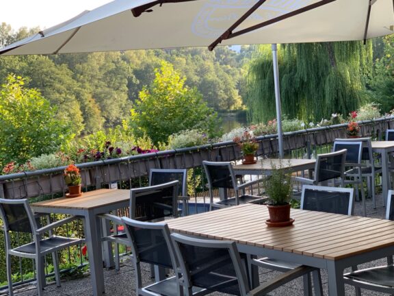 Hotel Seeluna garni