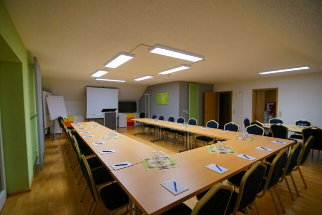 AKZENT Hotel am Hochrhein