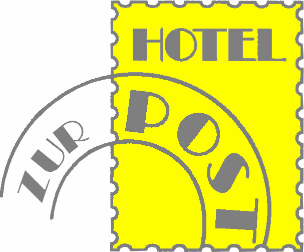 AKZENT Hotel Zur Post