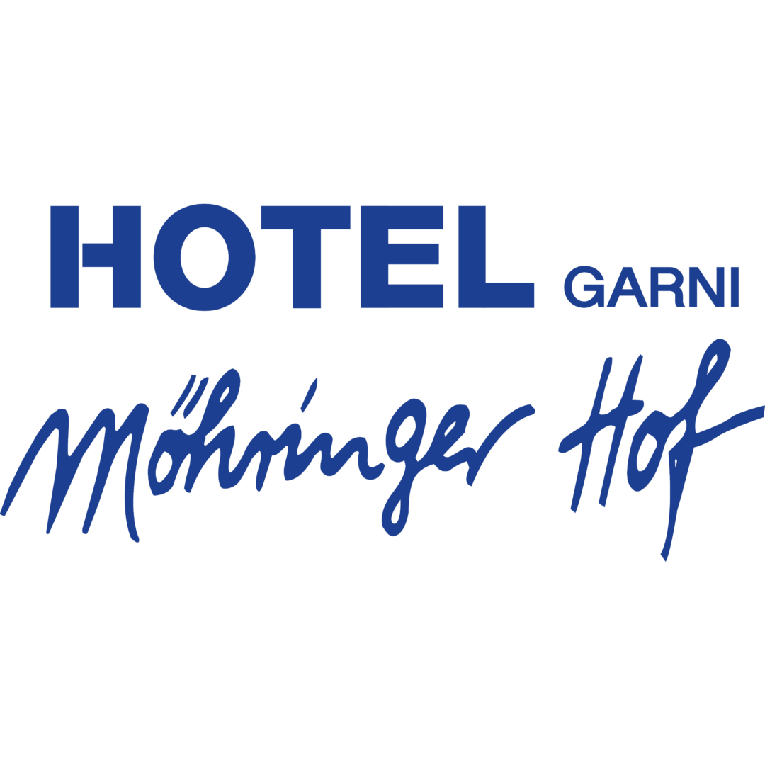 AKZENT Hotel Möhringer Hof Stuttgart