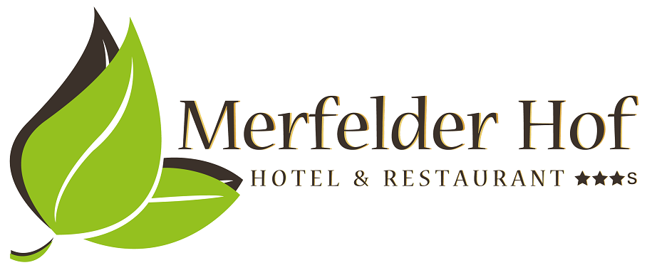 AKZENT Hotel Merfelder Hof