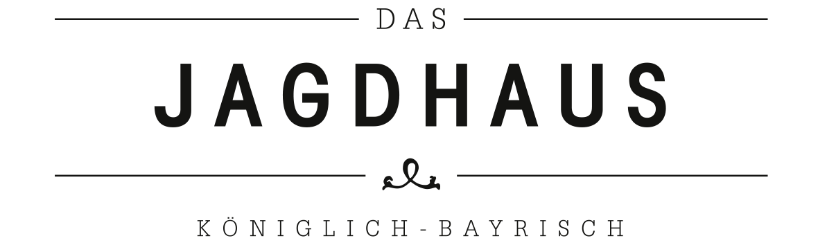 Das Jagdhaus