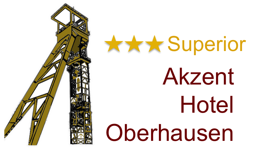 AKZENT Hotel Oberhausen