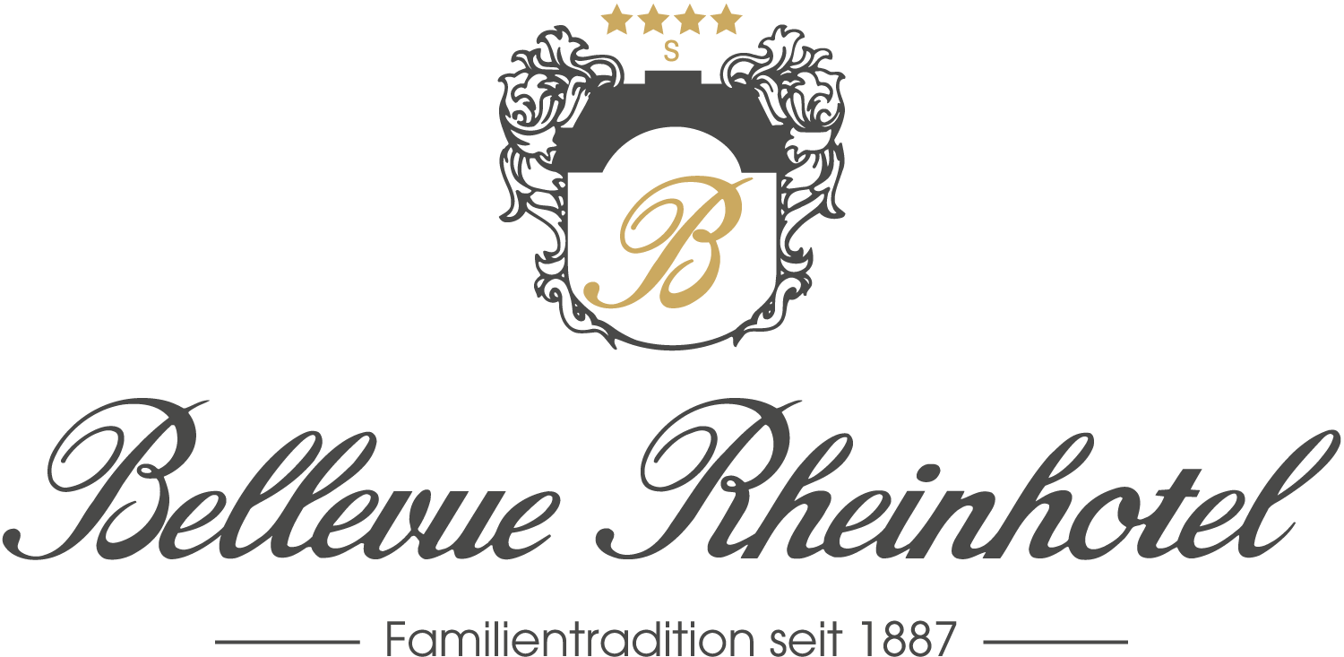 Bellevue Rheinhotel