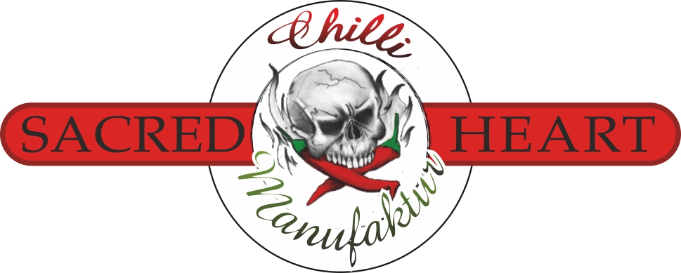 Chilli Manufaktur