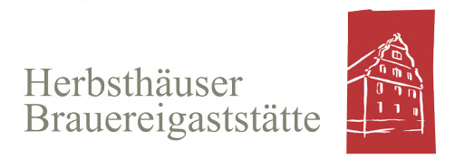 Herbsthäuser Brauereigaststätte