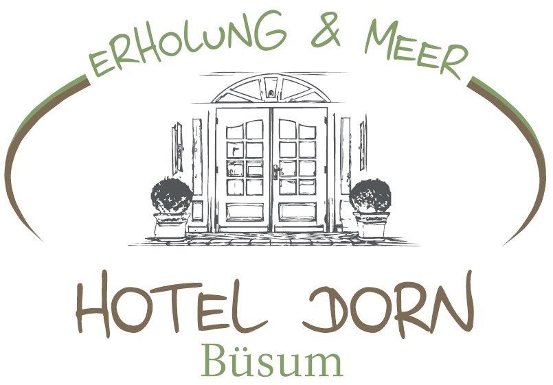 AKZENT Hotel Dorn