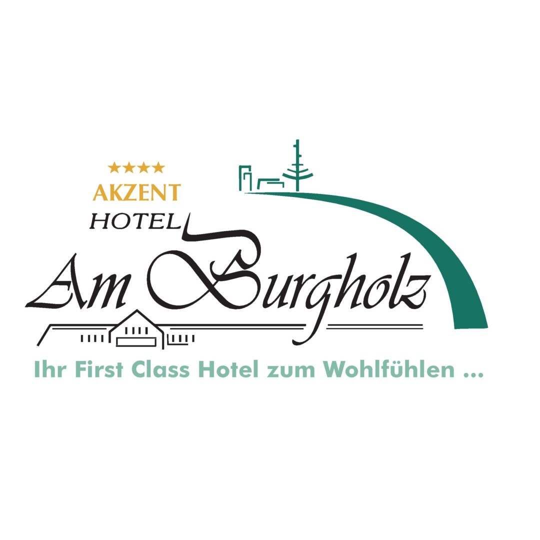 AKZENT Hotel “Am Burgholz”
