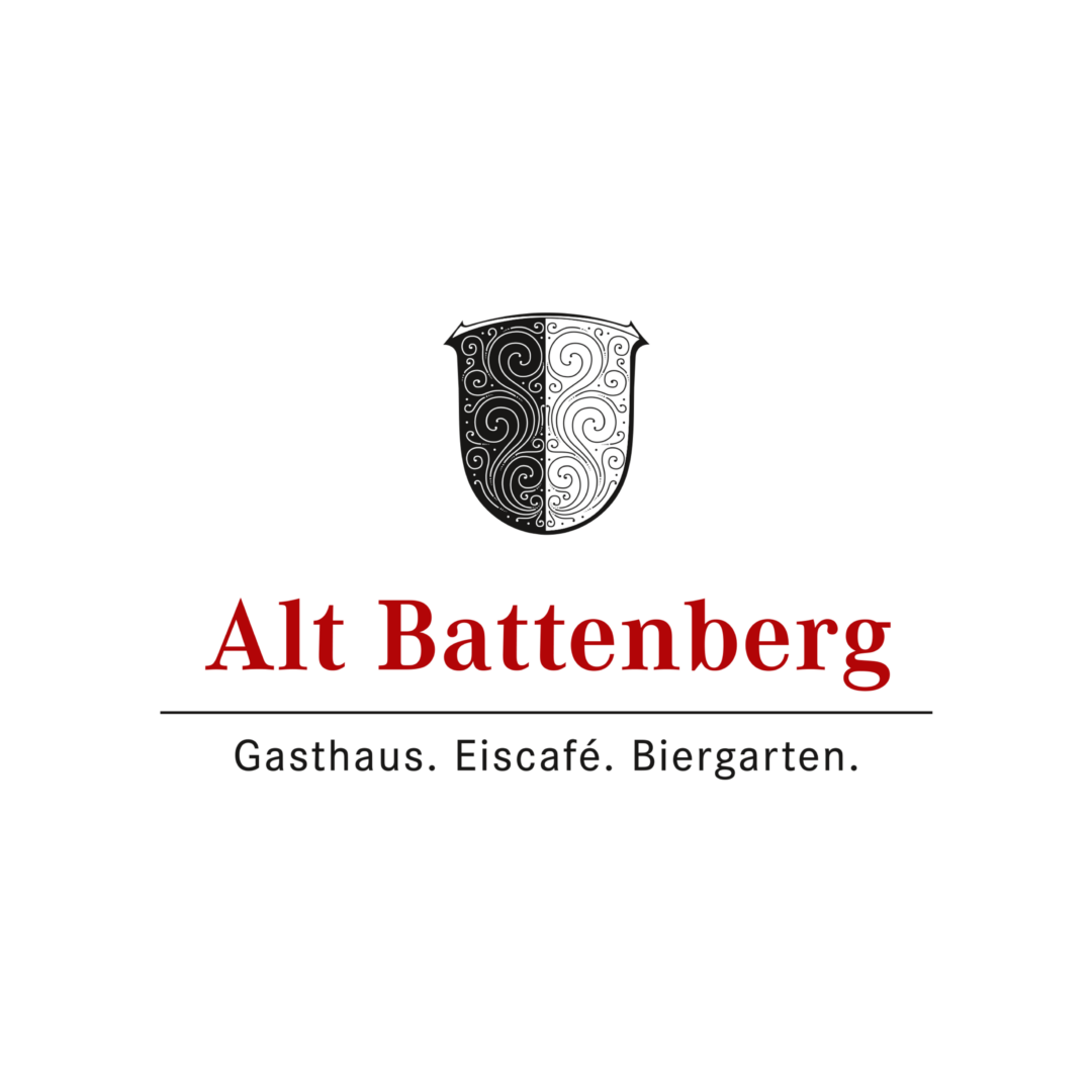 Alt Battenberg