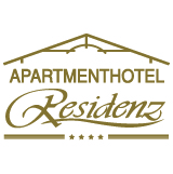 AKZENT Apartmenthotel Residenz