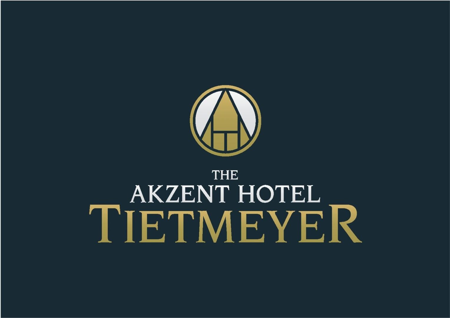 AKZENT Hotel Tietmeyer