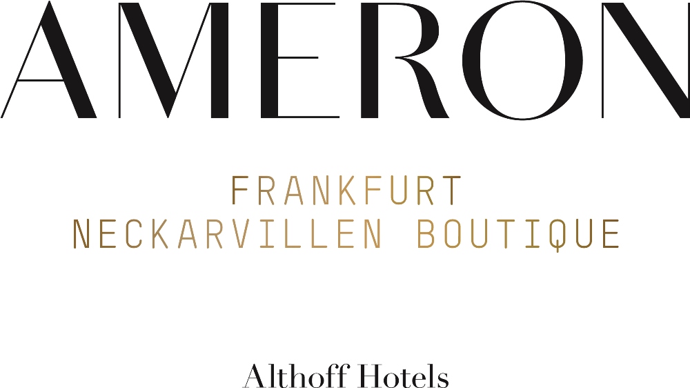 AMERON Frankfurt Neckarvillen Boutique