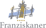 AKZENT Hotel Franziskaner