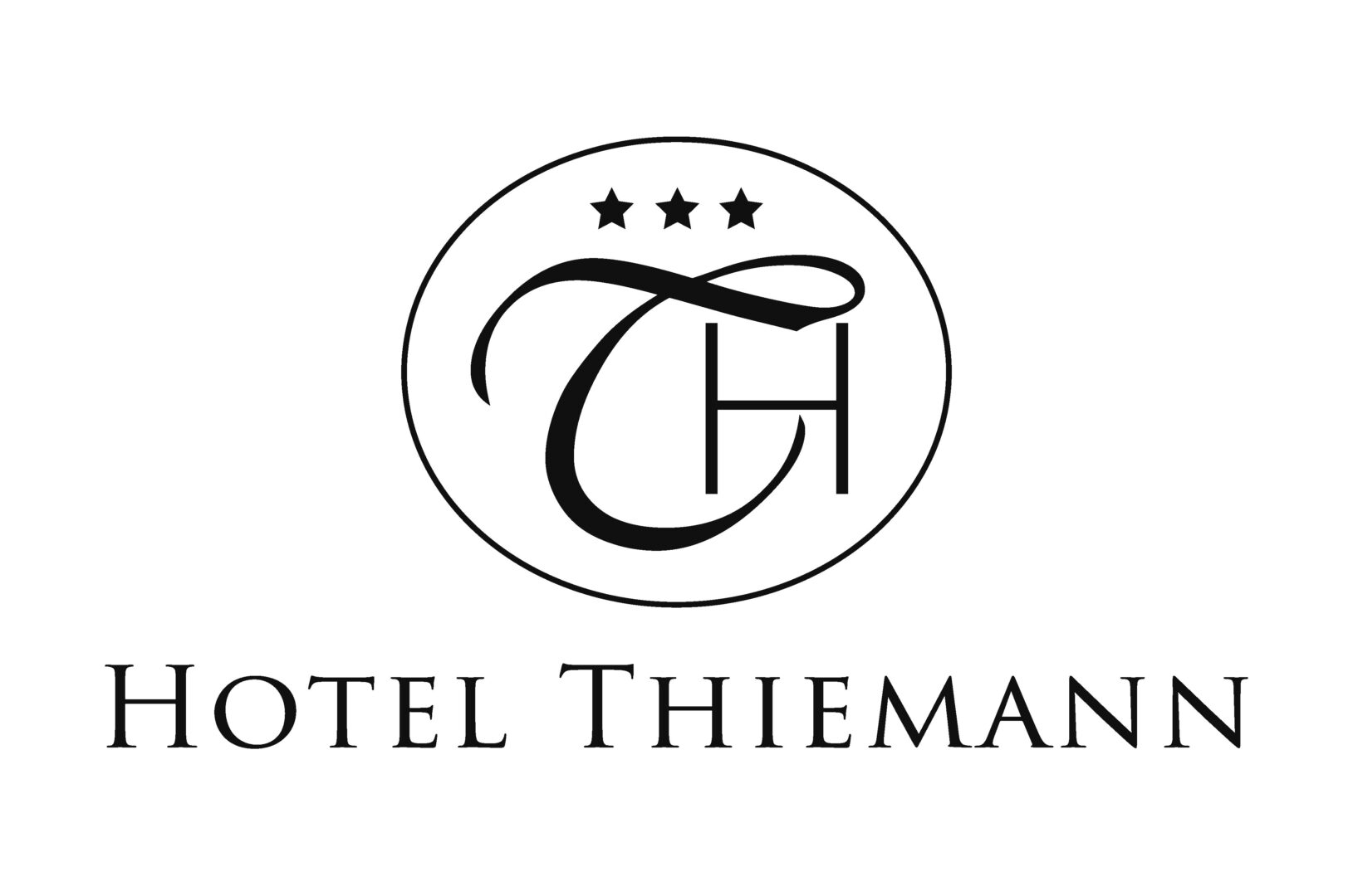 AKZENT Hotel Thiemann & Restaurant Zur Jägerklause