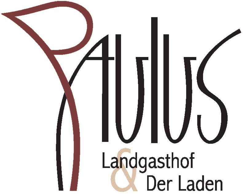 LANDART – von der Kunst und der Lust am zeitlos sinnlichen Genuß im Landgasthof Paulus