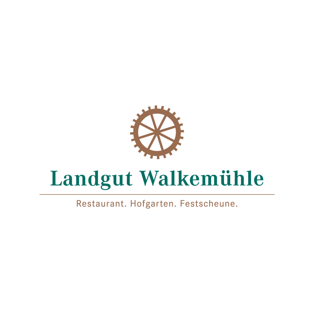 Landgut Walkemühle