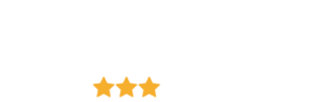 AKZENT Hotel Torgauer Hof