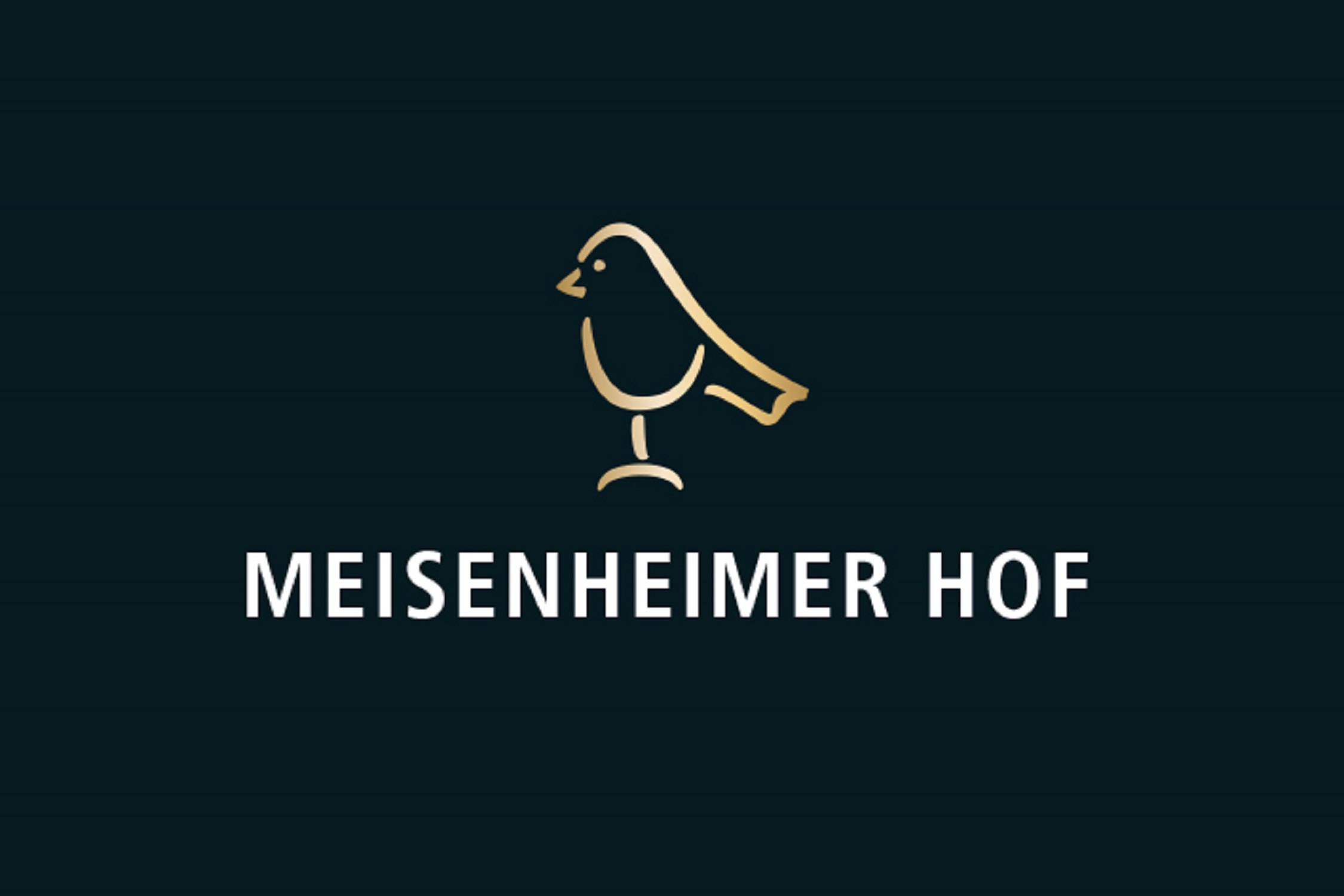 Meisenheimer Hof