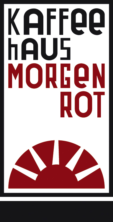 KAFFEEHAUS MORGENROT