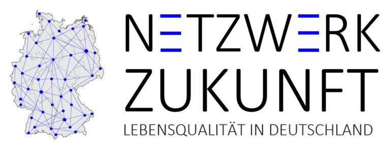 NETZWERK ZUKUNFT