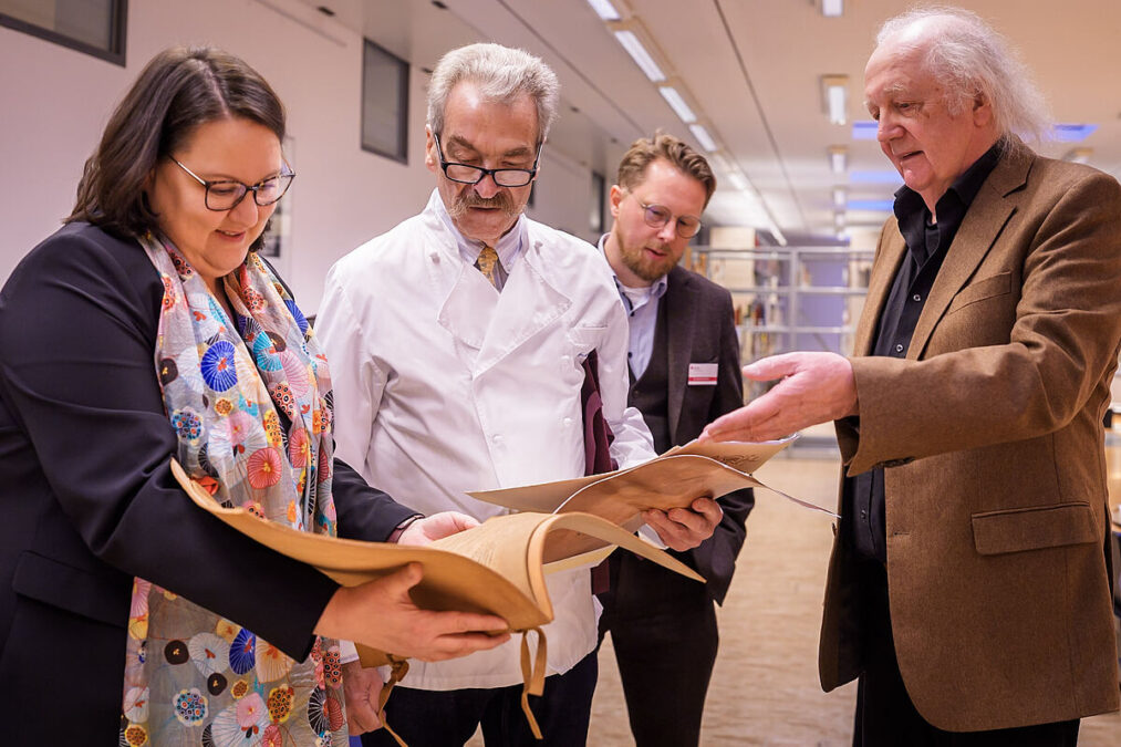 NZ-News-SLUB-TU.Dresden-Deutsches Archiv für Kulinarik-24.11.25-No.01