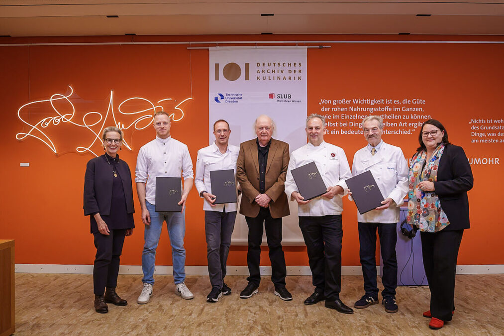 NZ-News-SLUB-TU.Dresden-Deutsches Archiv für Kulinarik-24.11.25-No.04