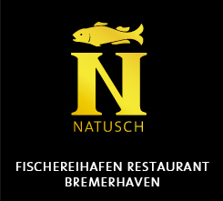 Natusch Fischereihafen Restaurant KG