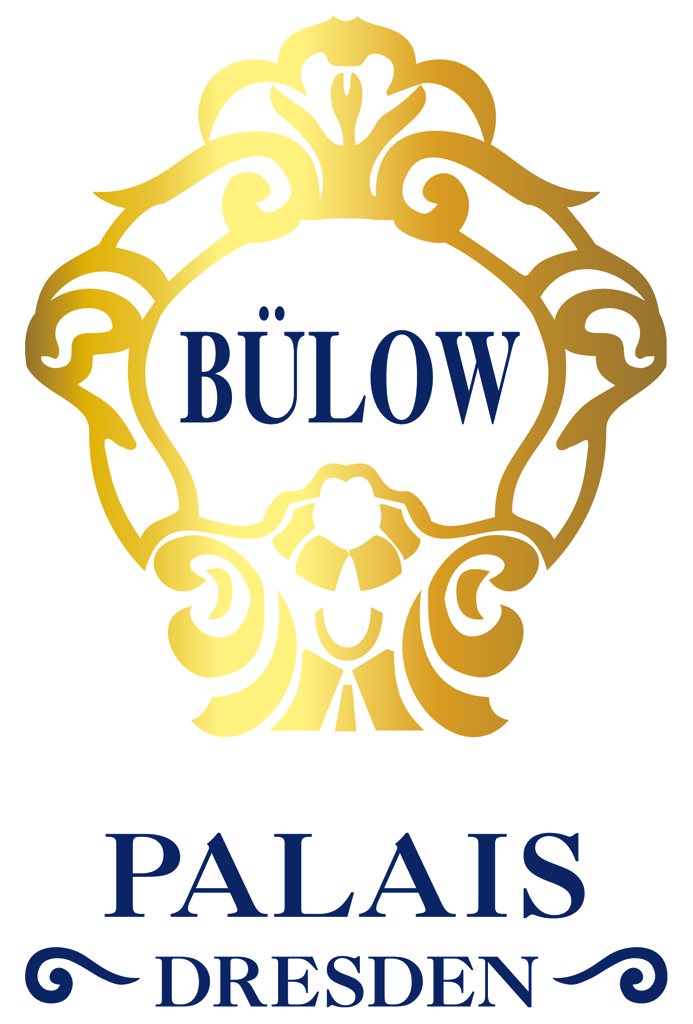 Relais & Châteaux Hotel Bülow Palais