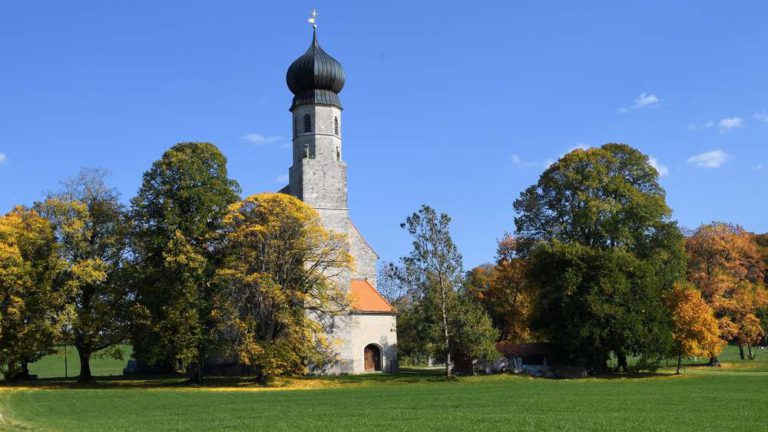 Gasthof zur Post Warngau