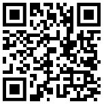 QR Code www.deutschland-bucht-direkt.online