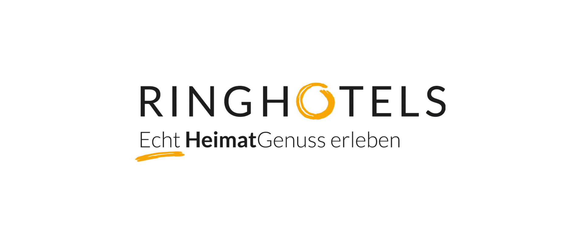 Ringhotel Weißer Hirsch