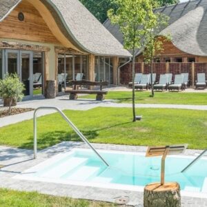 RINGHOTEL Alfsee Piaza No.1