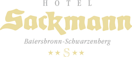 Romantik Hotel Sackmann