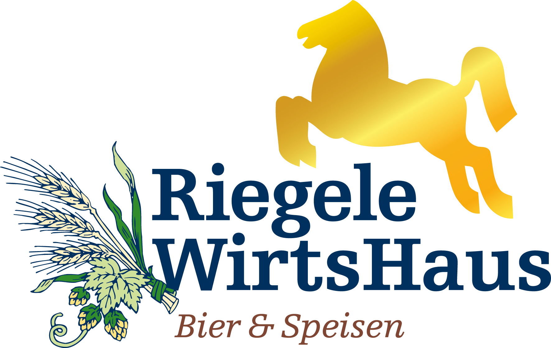 Riegele WirtsHaus