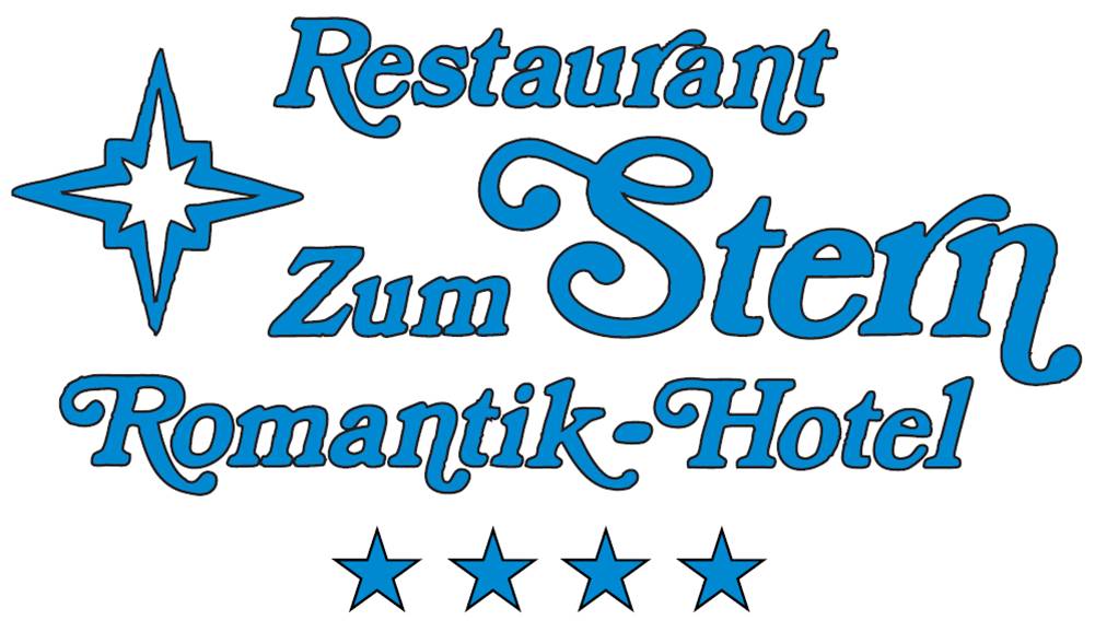 Romantik Hotel Zum Stern