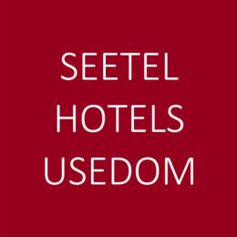 SEETEL HOTELs USEDOM