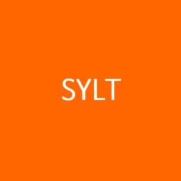 SYLT