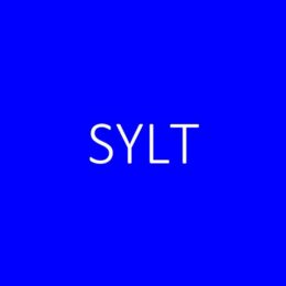 SYLT URLAUB