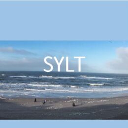 SYLT.II