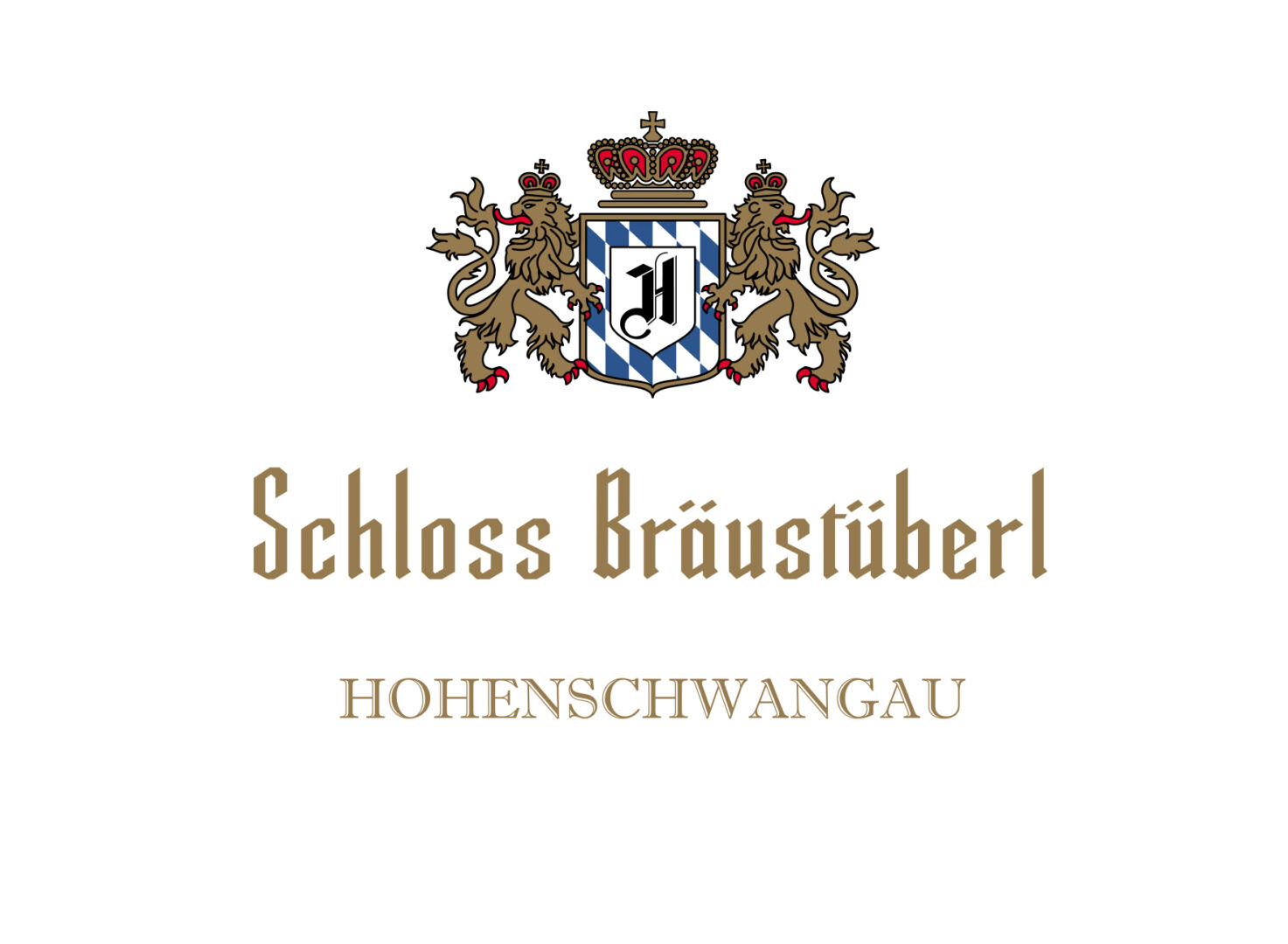 Schloss Bräustüberl Hohenschwangau