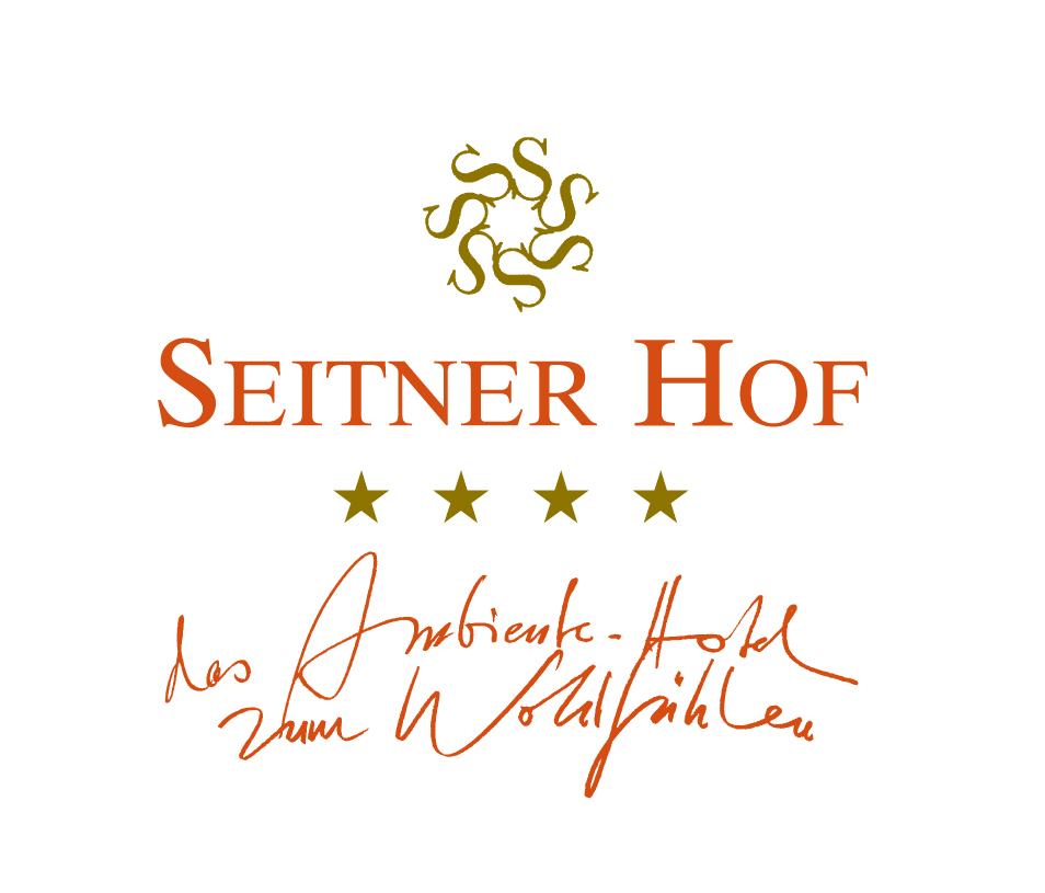 Hotel Seitner Hof