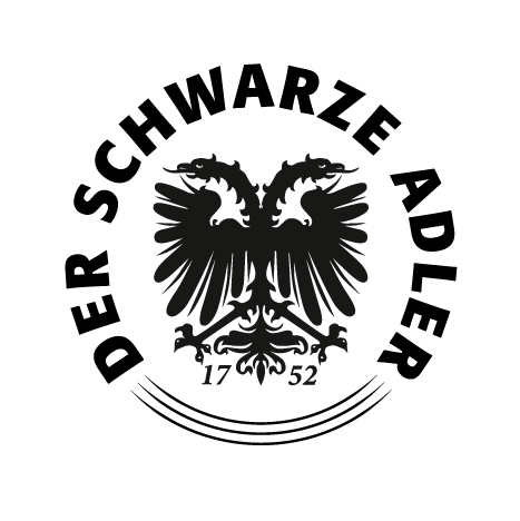 Der Schwarze Adler in Nürnberg Kraftshof