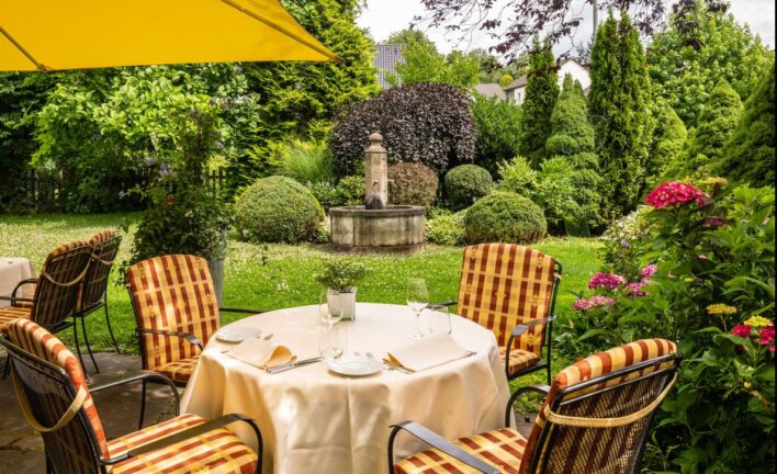 Steinheuers Heppingen