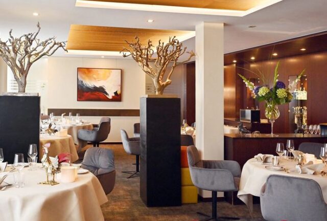 Steinheuers Heppingen