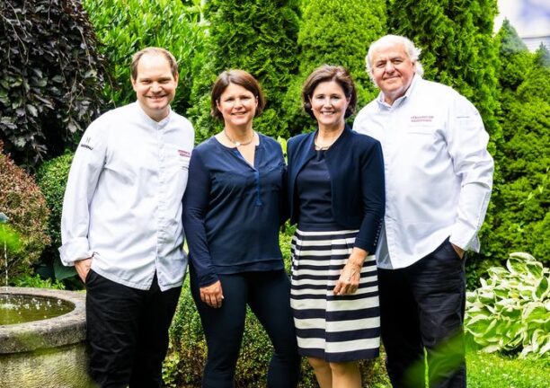 Steinheuers Heppingen