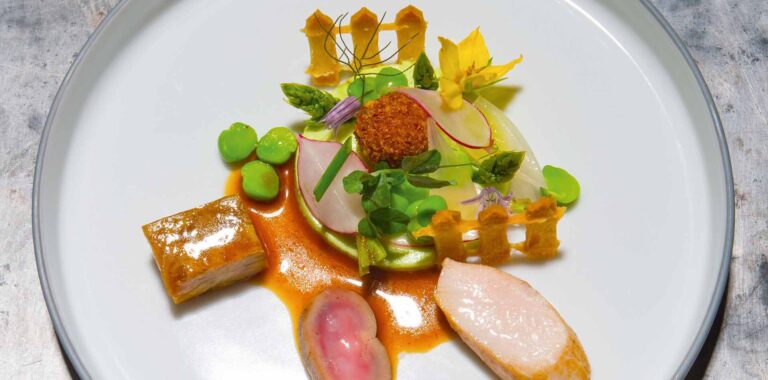 Steinheuers Heppingen