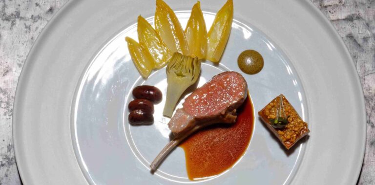 Steinheuers Heppingen