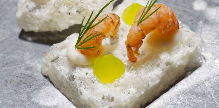 Steinheuers Heppingen